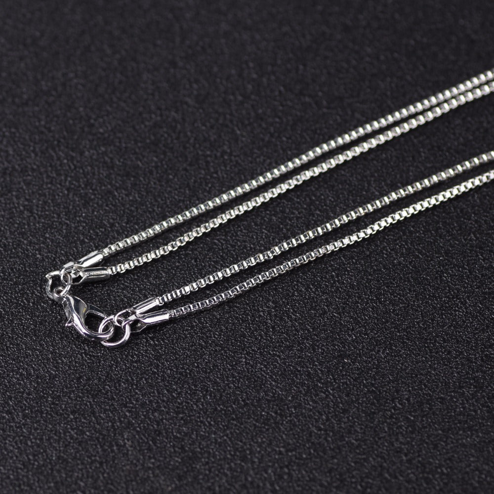 Maxi Statement Monkey Pendant