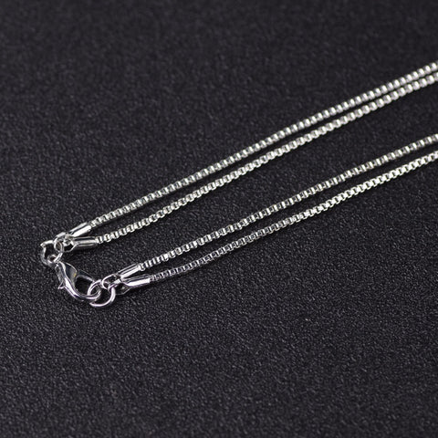 Maxi Statement Monkey Pendant