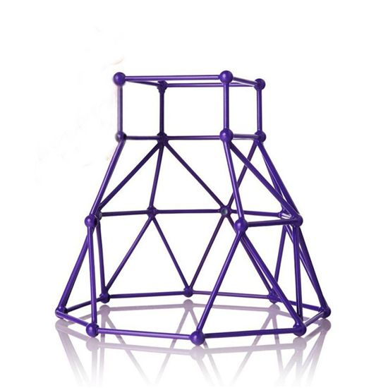 Authentic Finger Monkey